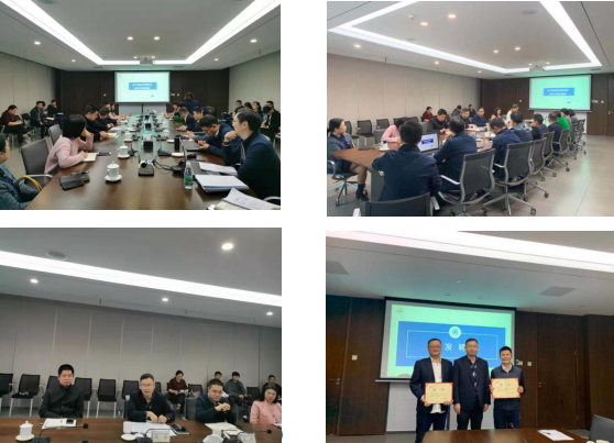 20191206164870397039.jpg 20191206164870397039.jpg