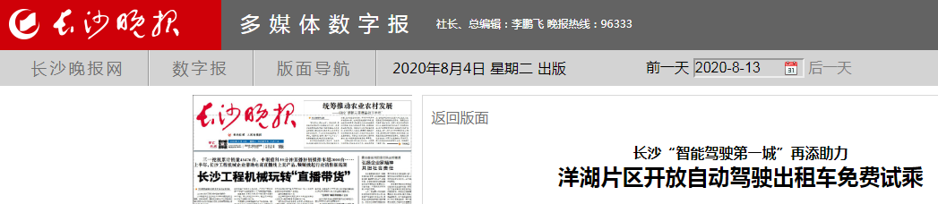 fileUpload (4).jpg fileUpload (4).jpg