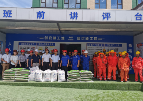 fileUpload.jpg fileUpload.jpg