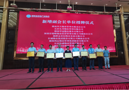 fileUpload (1).jpg fileUpload (1).jpg