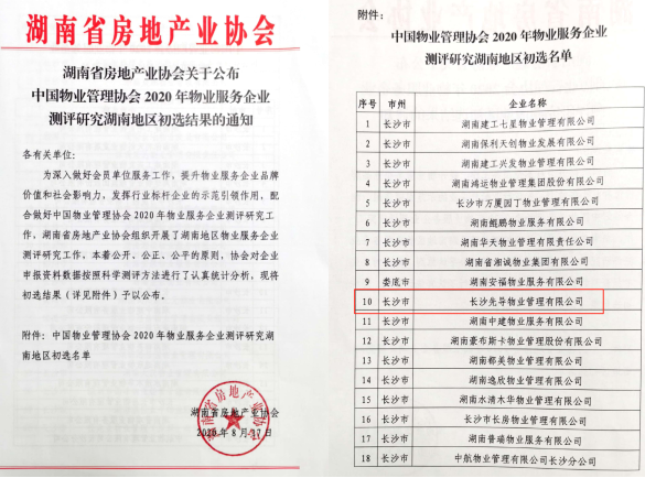 fileUpload.jpg fileUpload.jpg