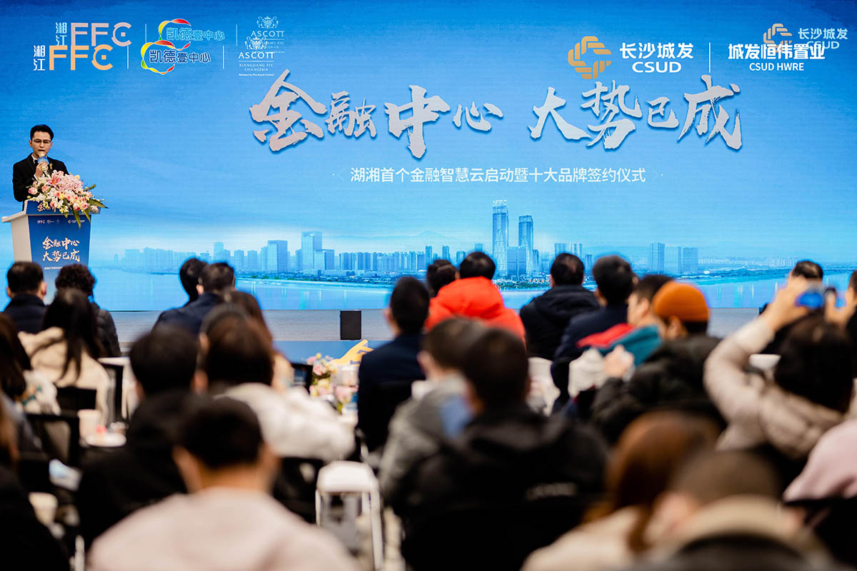 微信圖片_20201218160056.jpg 微信圖片_20201218160056.jpg