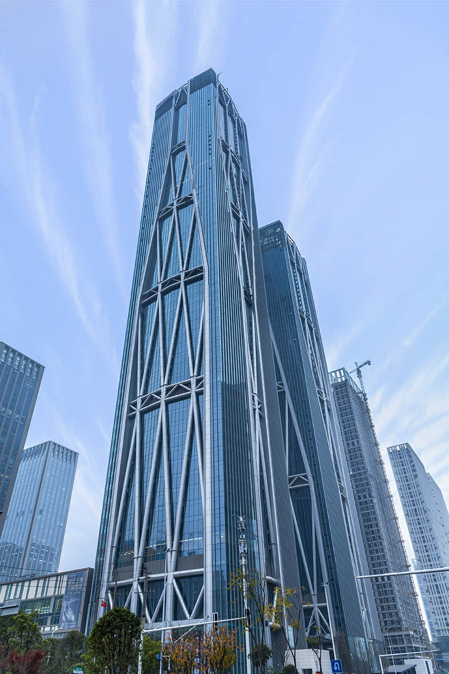 微信圖片_20201218160052.jpg 微信圖片_20201218160052.jpg