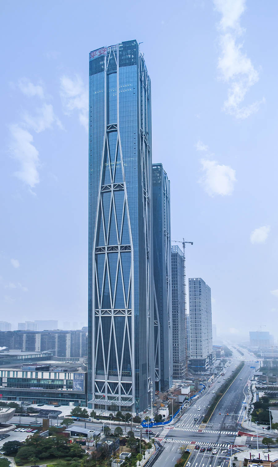 微信圖片_20201218160100.jpg 微信圖片_20201218160100.jpg