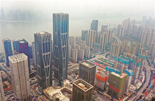 微信圖片_20201222131718.jpg 微信圖片_20201222131718.jpg