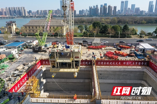 微信圖片_20210104112847.jpg 微信圖片_20210104112847.jpg