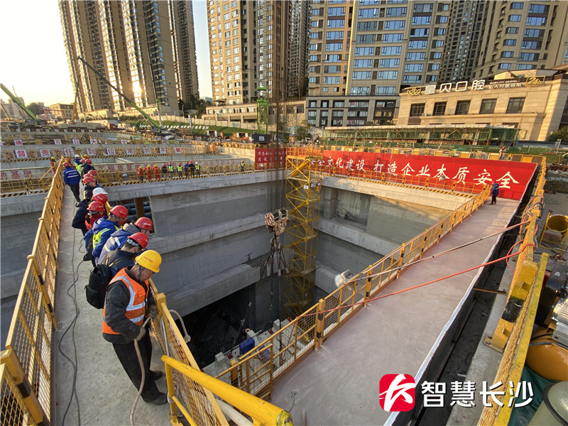 微信圖片_20210104111902.jpg 微信圖片_20210104111902.jpg