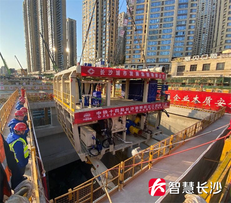 微信圖片_20210104111906.jpg 微信圖片_20210104111906.jpg