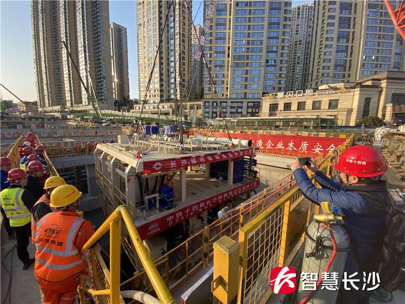 微信圖片_20210104111854.jpg 微信圖片_20210104111854.jpg