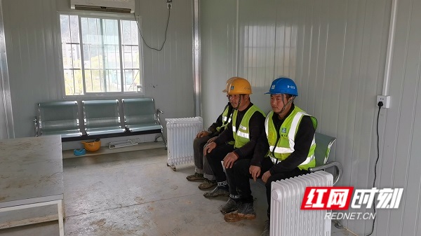 4c65527d-f314-4f2c-b7d3-421ec8681bb5.jpg 4c65527d-f314-4f2c-b7d3-421ec8681bb5.jpg