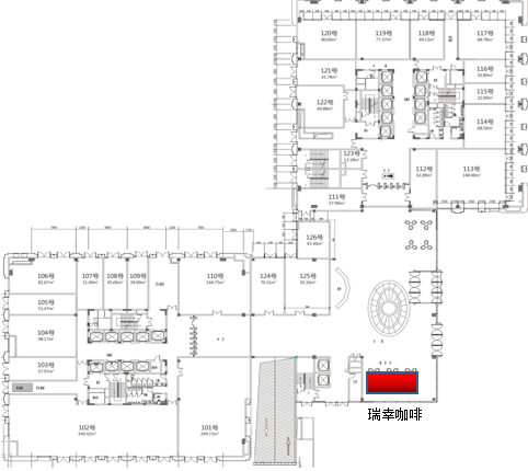 圖片1.png 圖片1.png