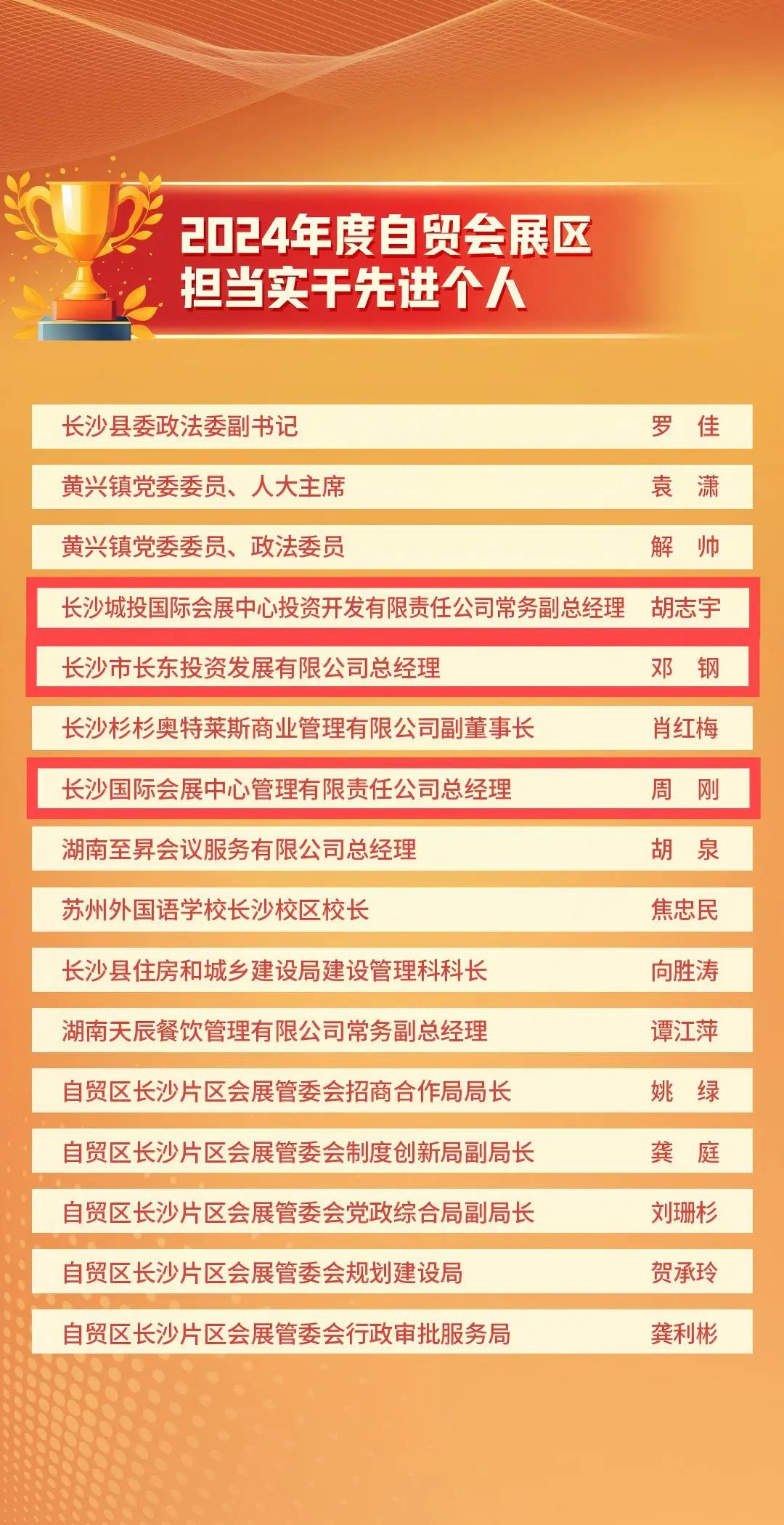 微信圖片_20250303101003.jpg 微信圖片_20250303101003.jpg