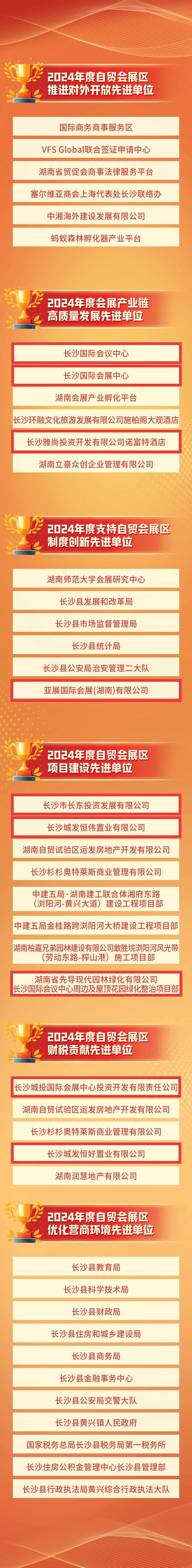 微信圖片_20250303100955.jpg 微信圖片_20250303100955.jpg