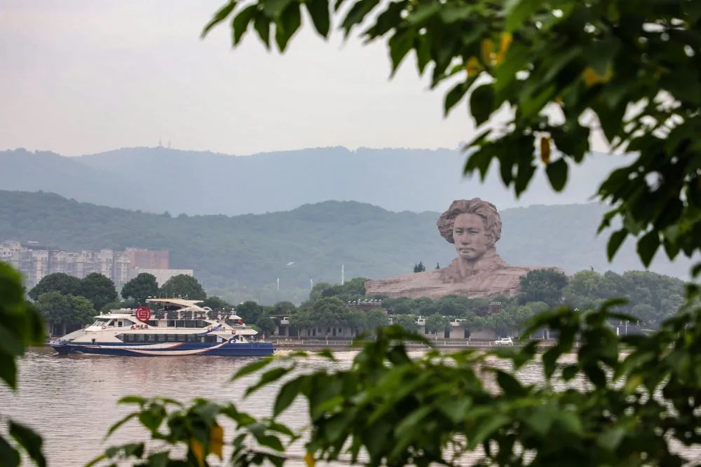 微信圖片_20250415135732.jpg 微信圖片_20250415135732.jpg