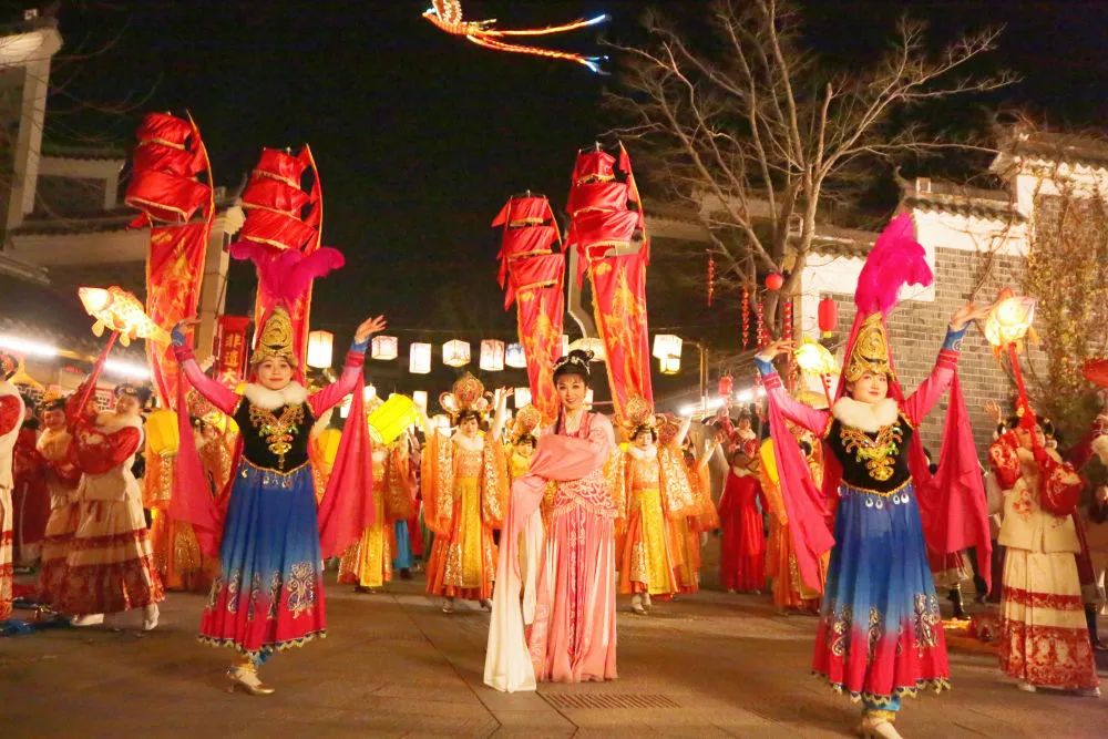 微信圖片_20250415135750.jpg 微信圖片_20250415135750.jpg