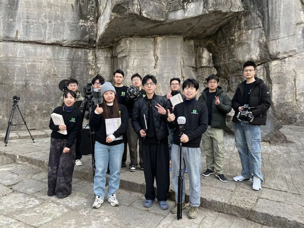 微信圖片_20250415135744.jpg 微信圖片_20250415135744.jpg