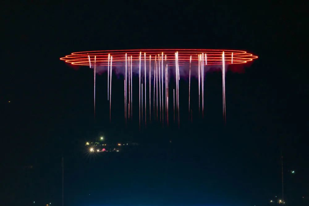 微信圖片_20250415135805.jpg 微信圖片_20250415135805.jpg