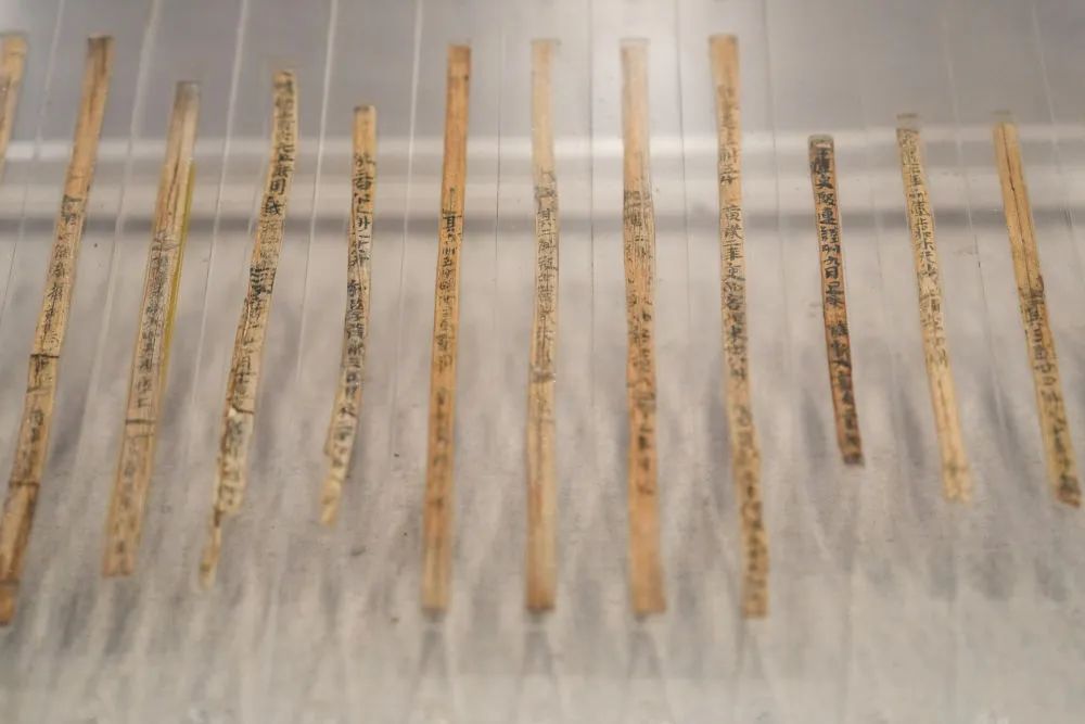 微信圖片_20250415135734.jpg 微信圖片_20250415135734.jpg