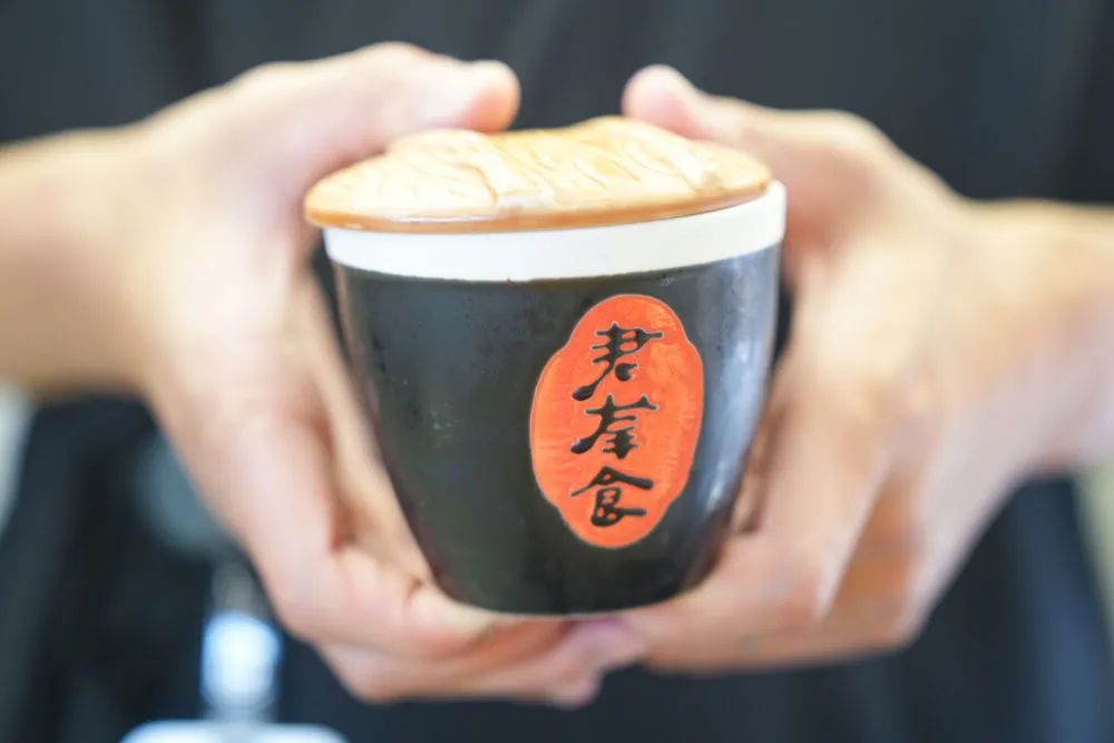 微信圖片_20250415135756.jpg 微信圖片_20250415135756.jpg