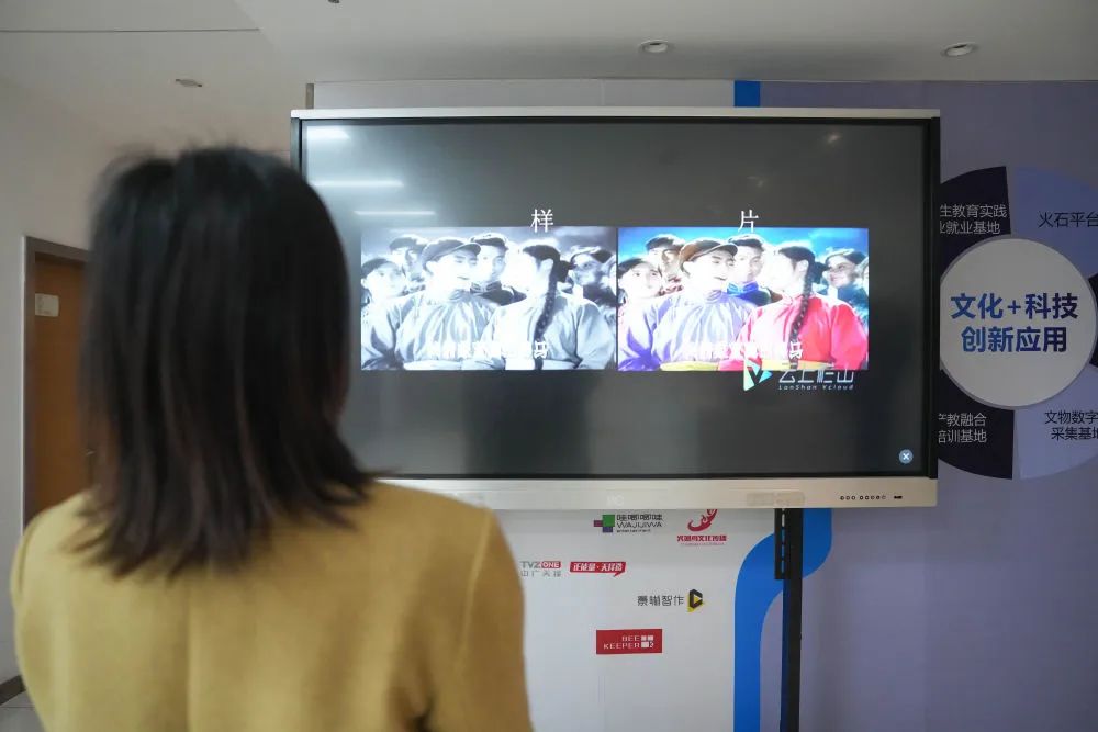 微信圖片_20250415135741.jpg 微信圖片_20250415135741.jpg